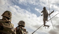 Leiche eines nach Militärübung in Marokko vermissten US-Soldaten im Meer gefunden