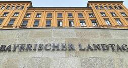 IW-Studie: Bayern wirtschaftlich weiter vorn