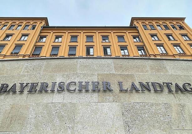 Bild vergr&ouml;&szlig;ern: IW-Studie: Bayern wirtschaftlich weiter vorn