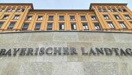 IW-Studie: Bayern wirtschaftlich weiter vorn