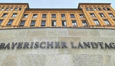 IW-Studie: Bayern wirtschaftlich weiter vorn