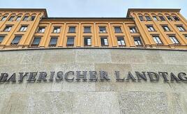 IW-Studie: Bayern wirtschaftlich weiter vorn