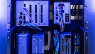 Cyberkriminalität im Alltag: Jeder Zehnte betroffen - Lücken beim Schutzverhalten