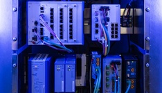 Cyberkriminalität im Alltag: Jeder Zehnte betroffen - Lücken beim Schutzverhalten