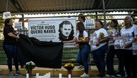 Menschenrechtsorganisation: Politischer Gefangener in Venezuela gestorben