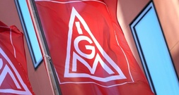 IG-Metall-Chefin Benner wirft Regierung