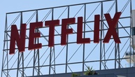 Staatsanwalt in Texas: Netflix sammelt illegal Daten und will Nutzer süchtig machen