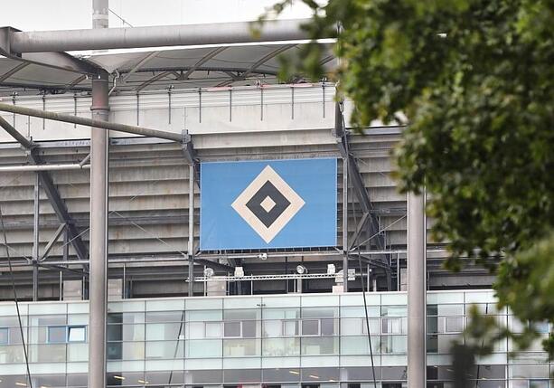 Bild vergr&ouml;&szlig;ern: Bayern-Funktionärin Krüger wird HSV-Sportvorständin
