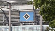Bayern-Funktionärin Krüger wird HSV-Sportvorständin