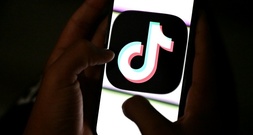 Kulturstaatsminister Weimer will Tiktok 