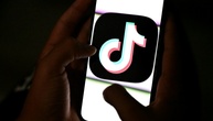 Kulturstaatsminister Weimer will Tiktok 