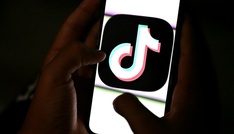 Kulturstaatsminister Weimer will Tiktok 