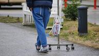 GKV-Ausgaben steigen 2026 deutlich stärker als Einnahmen