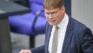 Bericht: AfD-Abgeordnete planen Reise zu Putin-Forum