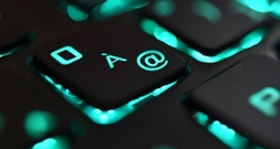 Kopf von Darknetplattform Dreammarket gefasst - Millionenwerte beschlagnahmt