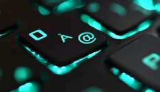 Kopf von Darknetplattform Dreammarket gefasst - Millionenwerte beschlagnahmt