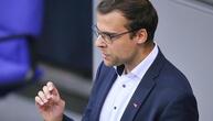 Linke kritisiert Umgang von Schwarz-Rot mit CO2-Preis