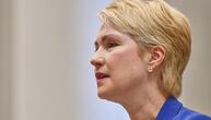 Schwesig begrüßt Aus für 