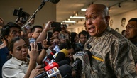 Philippinischer Ex-Polizeichef will sich internationalem Haftbefehl entziehen