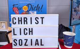 CDU-Arbeitnehmerflügel verlangt Ersatz für 