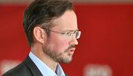 SPD sieht Regierung nach Koalitionsausschuss wieder auf Kurs