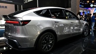 Tesla will in Grünheide 1500 Stellen für Batteriezellenfertigung schaffen