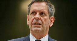 Lies und Bovenschulte loben Reformfahrplan