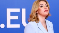 Regierungskrise in Lettland nach Absturz ukrainischer Drohnen und Ministerrücktritt