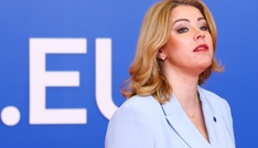 Regierungskrise in Lettland nach Absturz ukrainischer Drohnen und Ministerrücktritt