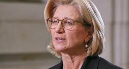 Rehlinger fordert höhere Belastungen für Spitzenverdiener