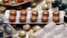 Pharmaverband kritisiert Warkens Gesetz zur Kassen-Stabilisierung