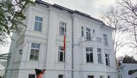 Städte- und Gemeindebund fordert mehr Pragmatismus von Regierung
