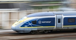 Ein Ticket für mehrere EU-Länder: Brüssel will lange Zugreisen einfacher machen