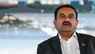 US-Anklage wegen Bestechung gegen indischen Unternehmer wird wohl fallen gelassen