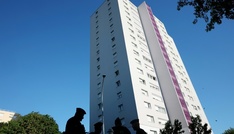 15-Jähriger bei Auseinandersetzung im Drogenmilieu von Nantes erschossen