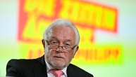 Kubicki setzt sich im FDP-Machtkampf durch - Tandem mit Höne geplant
