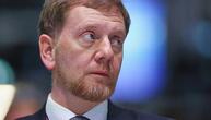 Kretschmer fordert große Reformen