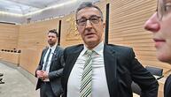 Grüne sehen Özdemirs Wahl als Vorbild für Bundespolitik