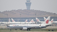 US-Flugzeughersteller Boeing bestätigt Bestellung von 200 Maschinen durch China