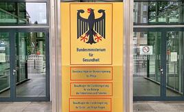 Pflege-Gesetzentwurf verzögert sich um eine Woche