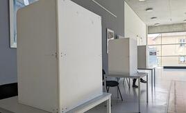 Ifo-Chef: Ohne Reformen wären Neuwahlen besser