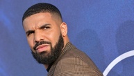 Rap-Star Drake veröffentlicht überraschend drei neue Alben auf einmal