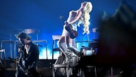 Finale von Eurovision Song Contest steigt in Wien - Finnland gilt als Favorit