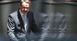 Linnemann mahnt bessere Reform-Kommunikation an
