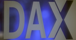 EY-Analyse: Dax-Konzerne steigern Gewinne im ersten Quartal - dank Finanzbranche