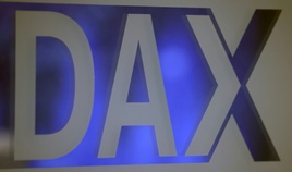 EY-Analyse: Dax-Konzerne steigern Gewinne im ersten Quartal - dank Finanzbranche