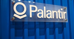 Deutscher Nato-General lobt umstrittene Palantir-Software