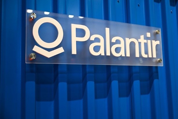 Bild vergr&ouml;&szlig;ern: Deutscher Nato-General lobt umstrittene Palantir-Software