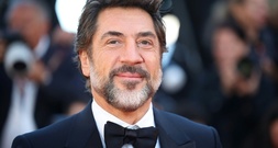 Nach Kritik an Gazakrieg: Schauspieler Bardem will sich weiter zu schwierigen Themen äußern