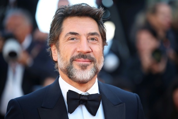 Bild vergr&ouml;&szlig;ern: Nach Kritik an Gazakrieg: Schauspieler Bardem will sich weiter zu schwierigen Themen äußern